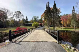 27 Evergreen Valley Rd, Milton, NH 03851 - Photo 3