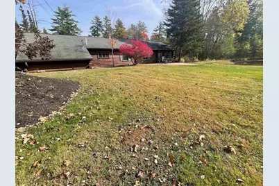 27 Evergreen Valley Road, Milton, NH 03851 - Photo 11