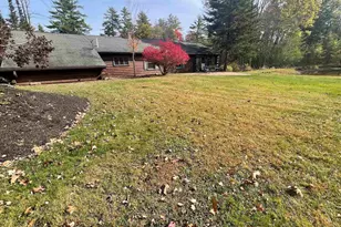 27 Evergreen Valley Rd, Milton, NH 03851 - Photo 11