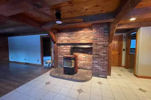 27 Evergreen Valley Rd, Milton, NH 03851 - Photo 35