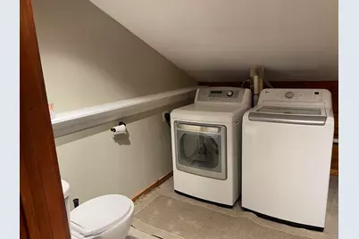 27 Evergreen Valley Road, Milton, NH 03851 - Photo 29