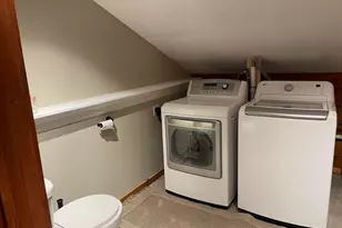 27 Evergreen Valley Rd, Milton, NH 03851 - Photo 29