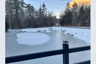 27 Evergreen Valley Road, Milton, NH 03851 - Photo 51