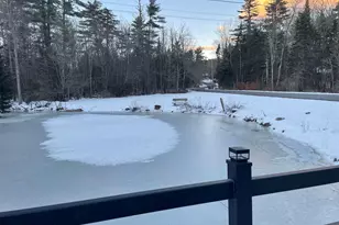 27 Evergreen Valley Rd, Milton, NH 03851 - Photo 51