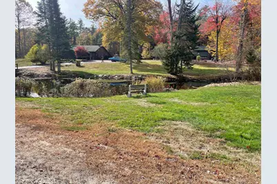 27 Evergreen Valley Road, Milton, NH 03851 - Photo 7