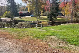 27 Evergreen Valley Rd, Milton, NH 03851 - Photo 7
