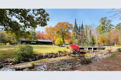 27 Evergreen Valley Road, Milton, NH 03851 - Photo 53