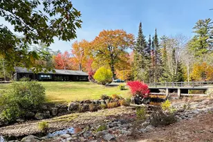 27 Evergreen Valley Rd, Milton, NH 03851 - Photo 53