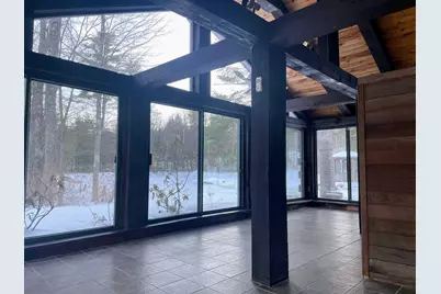 27 Evergreen Valley Road, Milton, NH 03851 - Photo 39