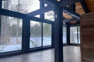 27 Evergreen Valley Rd, Milton, NH 03851 - Photo 39