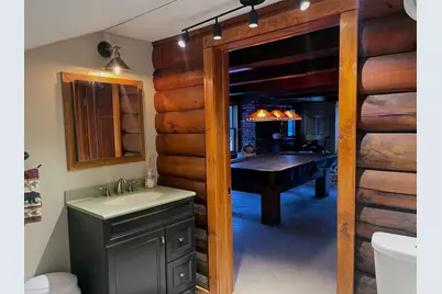 27 Evergreen Valley Road, Milton, NH 03851 - Photo 27