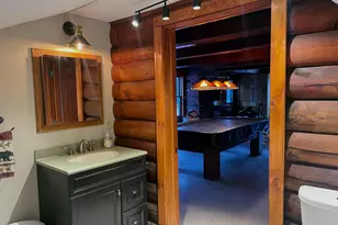 27 Evergreen Valley Rd, Milton, NH 03851 - Photo 27