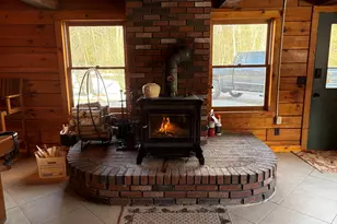 27 Evergreen Valley Rd, Milton, NH 03851 - Photo 21
