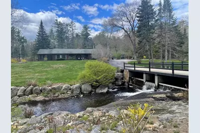 27 Evergreen Valley Road, Milton, NH 03851 - Photo 3