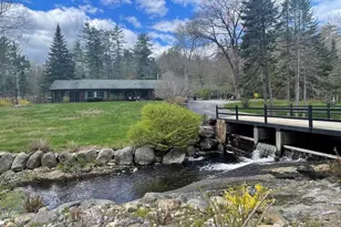 27 Evergreen Valley Rd, Milton, NH 03851 - Photo 3