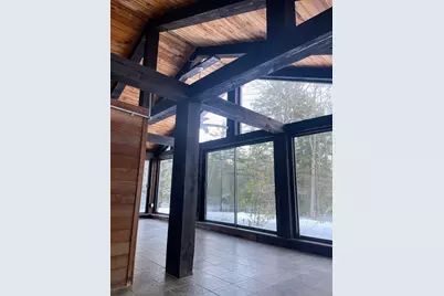 27 Evergreen Valley Road, Milton, NH 03851 - Photo 41