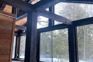 27 Evergreen Valley Rd, Milton, NH 03851 - Photo 41