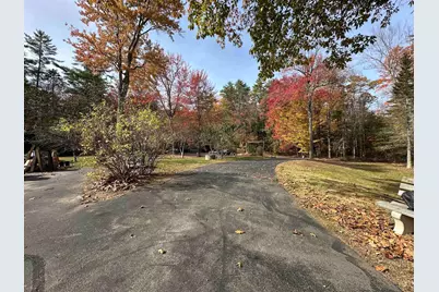 27 Evergreen Valley Road, Milton, NH 03851 - Photo 7