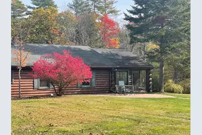 27 Evergreen Valley Road, Milton, NH 03851 - Photo 11