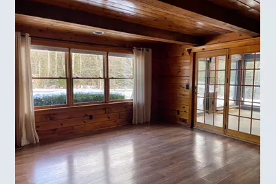 27 Evergreen Valley Road, Milton, NH 03851 - Photo 37