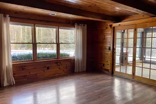 27 Evergreen Valley Rd, Milton, NH 03851 - Photo 37