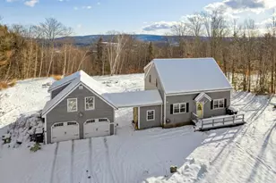 400 Melody Ln, Weathersfield, VT 05030 - Photo 37