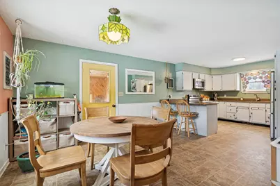 400 Melody Lane, Weathersfield, VT 05030 - Photo 3