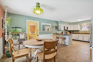 400 Melody Ln, Weathersfield, VT 05030 - Photo 3