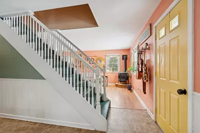 400 Melody Lane, Weathersfield, VT 05030 - Photo 17