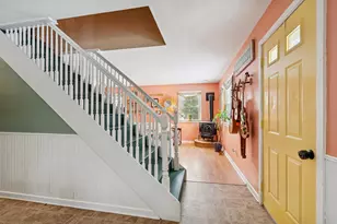 400 Melody Ln, Weathersfield, VT 05030 - Photo 17