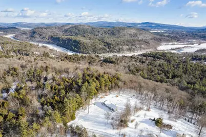 400 Melody Lane, Weathersfield, VT 05030 - Photo 41