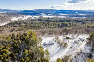 400 Melody Ln, Weathersfield, VT 05030 - Photo 39