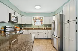 400 Melody Ln, Weathersfield, VT 05030 - Photo 7