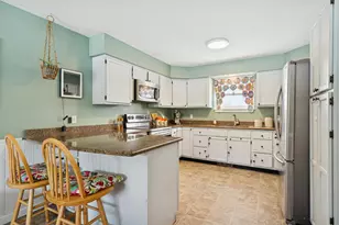 400 Melody Ln, Weathersfield, VT 05030 - Photo 5