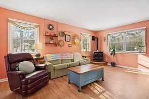 400 Melody Ln, Weathersfield, VT 05030 - Photo 13