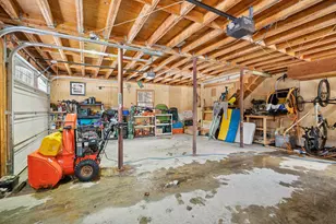 400 Melody Ln, Weathersfield, VT 05030 - Photo 27