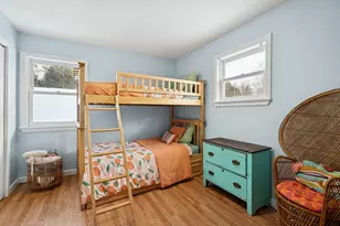 400 Melody Ln, Weathersfield, VT 05030 - Photo 21