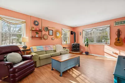 400 Melody Lane, Weathersfield, VT 05030 - Photo 9