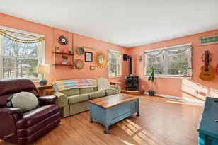 400 Melody Ln, Weathersfield, VT 05030 - Photo 9