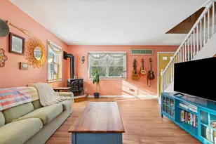 400 Melody Ln, Weathersfield, VT 05030 - Photo 11