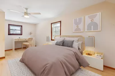 400 Melody Lane, Weathersfield, VT 05030 - Photo 19