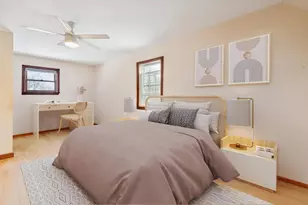 400 Melody Ln, Weathersfield, VT 05030 - Photo 19