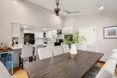 74 S Fremont Street, Manchester, NH 03103 - Photo 17