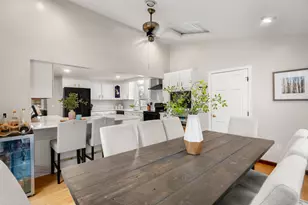 74 S Fremont St, Manchester, NH 03103 - Photo 17