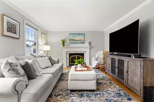 74 S Fremont St, Manchester, NH 03103 - Photo 5