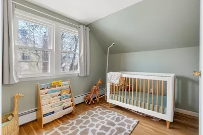 74 S Fremont Street, Manchester, NH 03103 - Photo 23