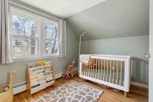 74 S Fremont St, Manchester, NH 03103 - Photo 23