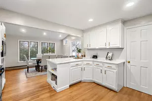 74 S Fremont St, Manchester, NH 03103 - Photo 13