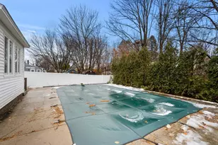 74 S Fremont St, Manchester, NH 03103 - Photo 29