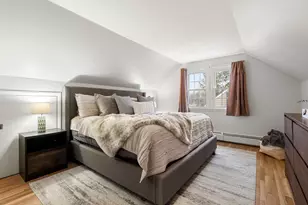 74 S Fremont St, Manchester, NH 03103 - Photo 21